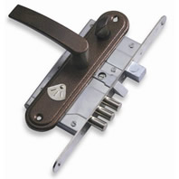 ��� �� 9-8.3 ��