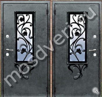 ����� � ���������� ����������, ��������� ���������� � �������������