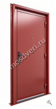 ������� ����� �����, ������� �������� � ���� ������