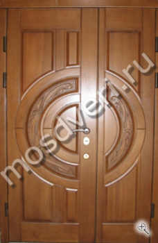 ������������� �������� ����� ��� �������� �� ������� � �������