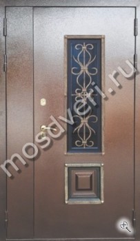 ������� ������������� ����� � ���������� ����� � ������