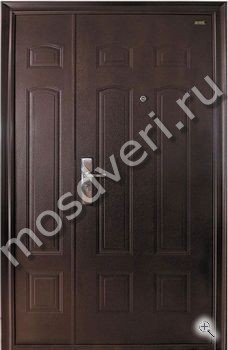 ��������������� ����� 2-�� ���� �2-03