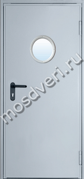 ��������������� ����� ���30-03