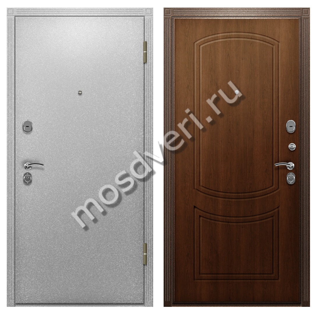 ���������� ������� ���������� ����� � ������������� TD-74