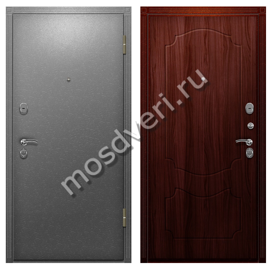 �������������� ������� ����� � �������� ������� � ��� ������