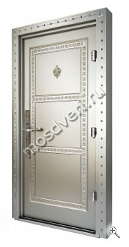 ������������� ������� ����� � �������� TVK-20