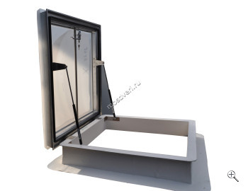 ������� ��� �� ����� �-103