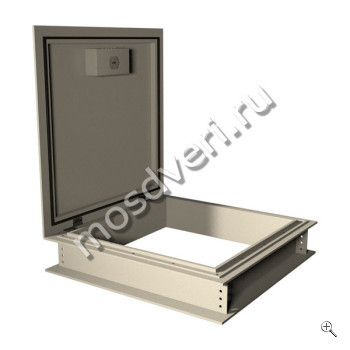 �������� ��� �� ����� �-125