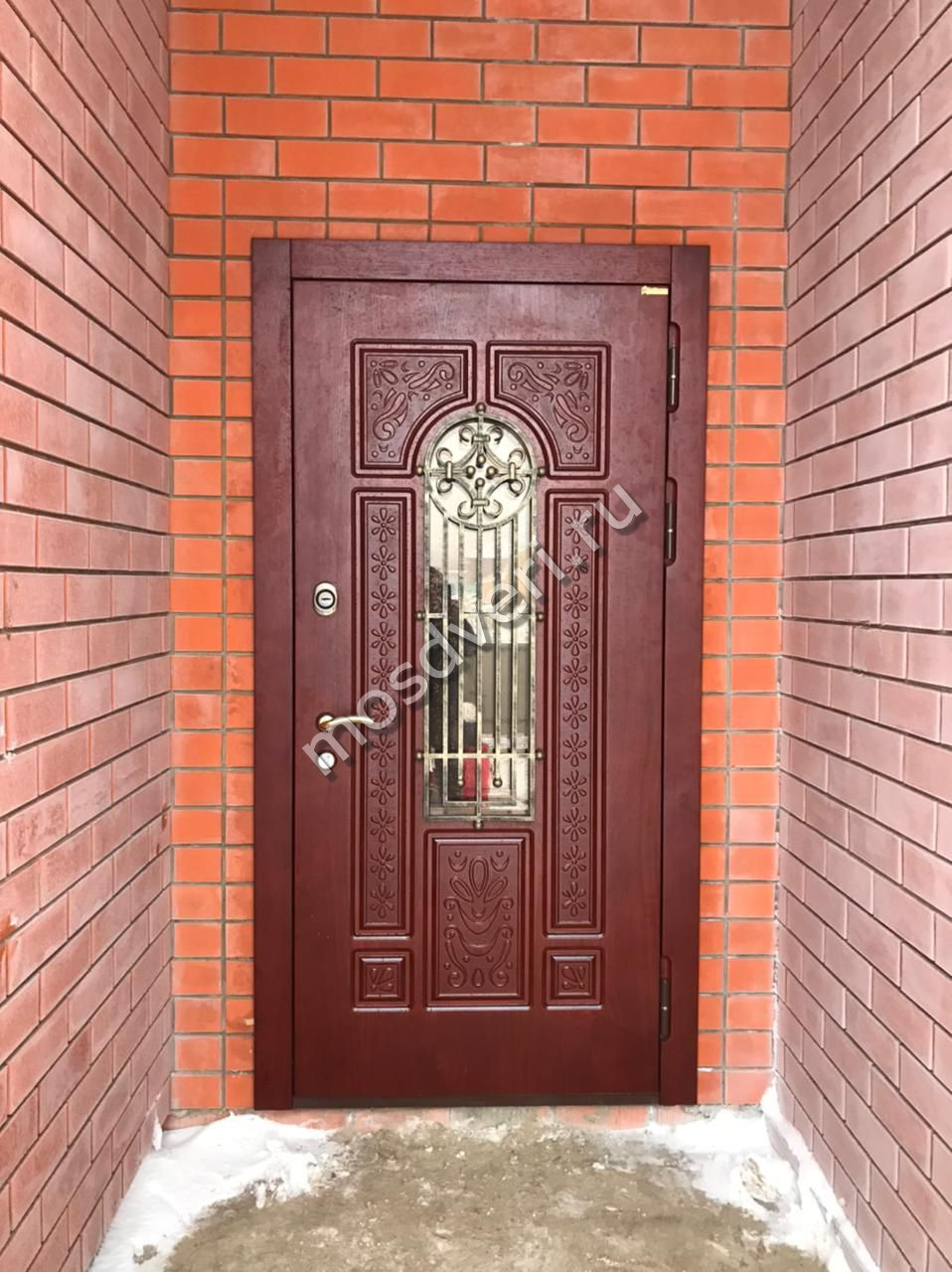 ������� ������� ����� ����������� � ������