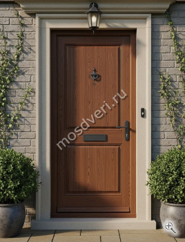 ������� ������� ����� � ������� ��� ����������