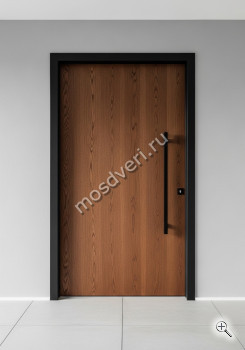 ������� ������� ����� � �������� ����������� �����