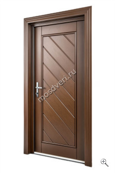 ���������� �������� ������� ����� � �������� ���-021