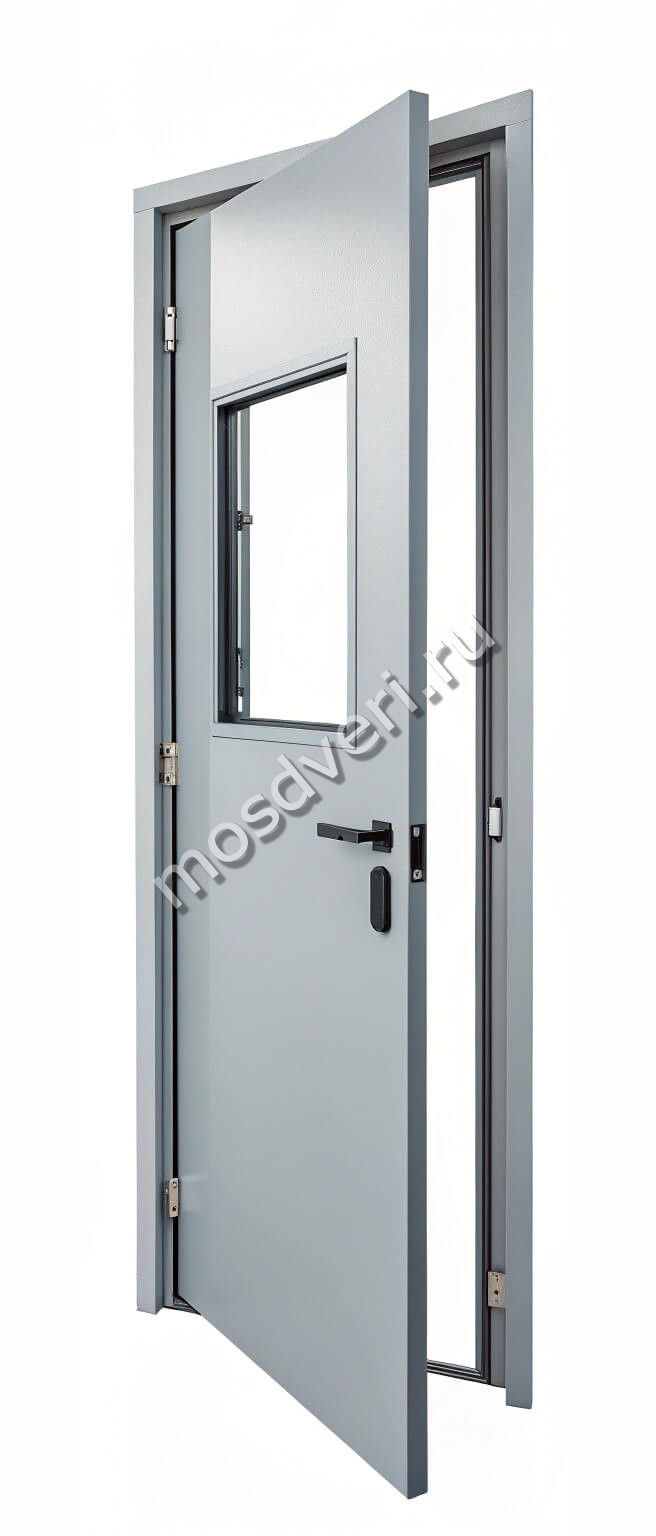 ����� ������� ����� � ����� ���-026