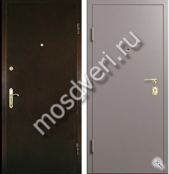 ����� � ���������� ���������� � 2-� ������