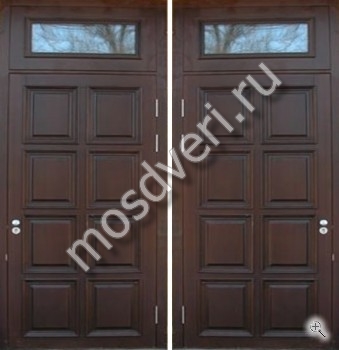 ������� ������� ����� ��� �� ���������� ��������