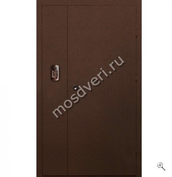 ���������� ����� �23 ���������� ��������� + ���������� ���������