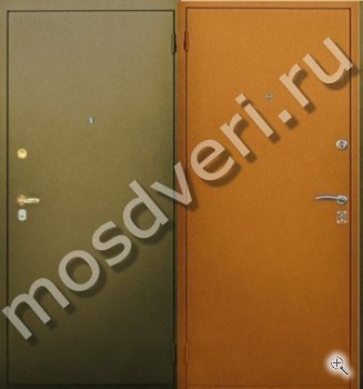 ����� � �������������, ���������� ����� � ���� ������