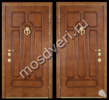 ������� ������� ����� � �������� �������� � ������� ��������